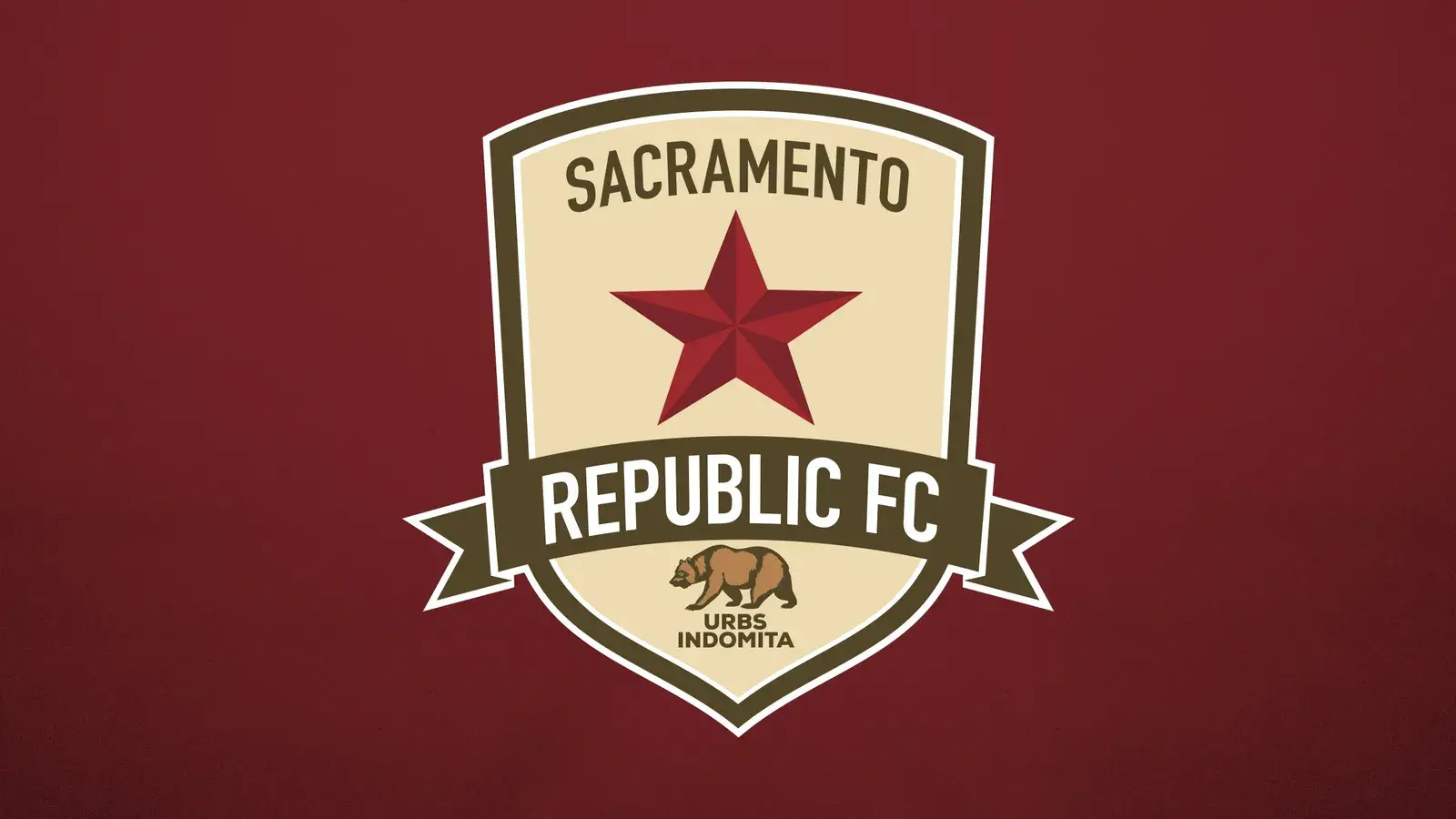 2026 USL Playoffs - Western Conference Quarterfinals: TBD at Sacramento Republic FC