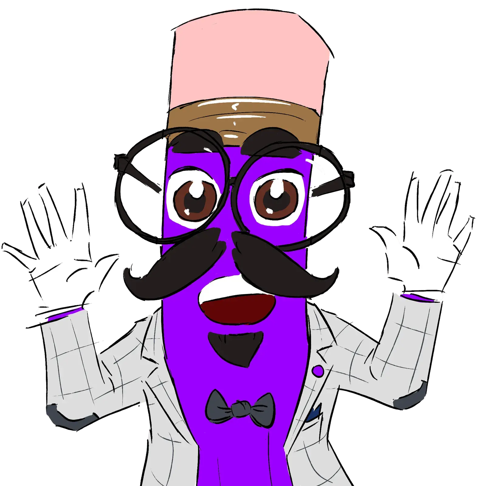 Drawcademy