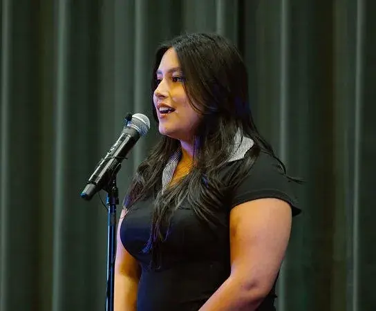 Immigrant Stories 2026: Courage, Strength, and Hope